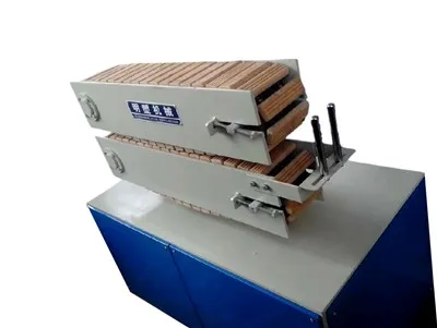 Издърпване на машина