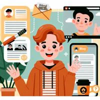 Джаки слънце